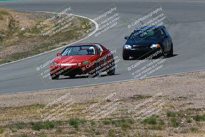 media/Apr-06-2025-Extreme Speed (Sun) [[ad1499d5ff]]/Orange group/Turn 4B/